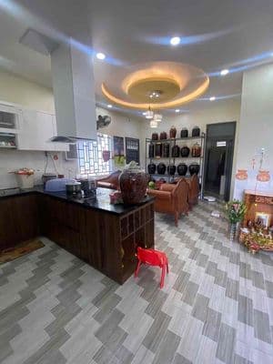 Chính chủ cần bán nhà