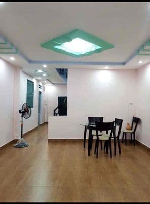 Nguyên căn 1tr1l 2pn 2wc đường Võ Duy Ninh, Bình Thạnh