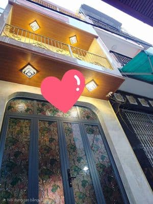 Nhà dòng tiền- 4 lầu ngay bến thành - quận 1. 13,5ty.
