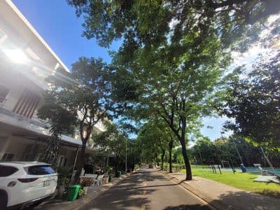 Bán nhà KDC Rio Vista từ 10,5 tỷ gần Đỗ Xuân Hợp Gia Hoà 75m2 3 lầu
