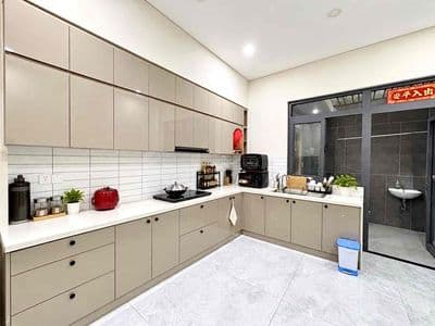 nhà chính chủ Nguyễn Quý Yêm 8ty7 còn Tl