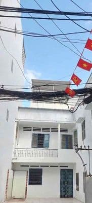 Cần Bán Rất Gấp - Nhà Diện Tích Khủng