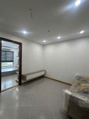 Cho thuê căn 2n1k – ngõ 116 phan kế bính, cống vị, ba đình, hà nội