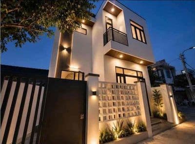 Chủ Bán Gấp Nhà - 1 Bước Chân Ra Đường 6M - Đã Hạ Giá Sâ