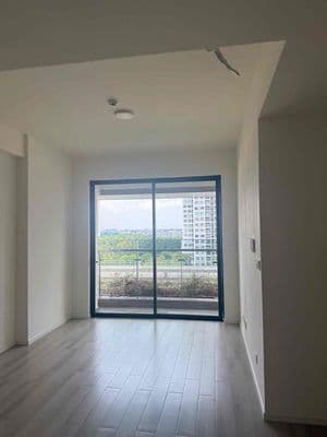 Bán căn hộ 3pn giá tốt Toà E1 Khu Lumier Boulevard