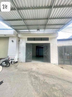 Nhà 3pn mới 99% gần Đền Hùng