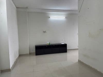 Bán CH Belleza, Q7. DT 88m2, 2PN, 2WC giá chỉ 3.5 tỷ rẻ nhất thị trườn