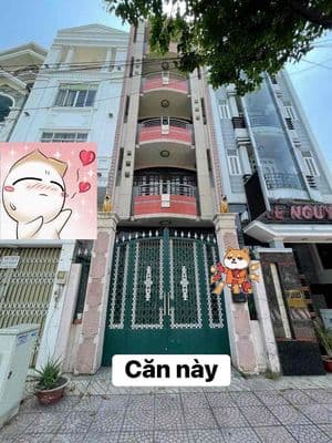 Chính chủ muốn cho thuê nhà nguyên căn Đường Đồng văn cống quận 2 G