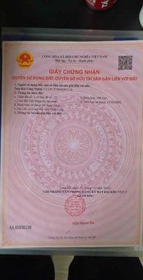 Cần Bán Gấp