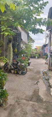 nhà bán chính chủ