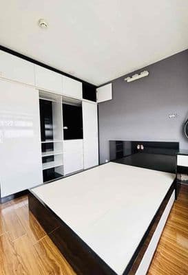 Chung cư Ihome phạm văn chiêu gò vấp 70m2