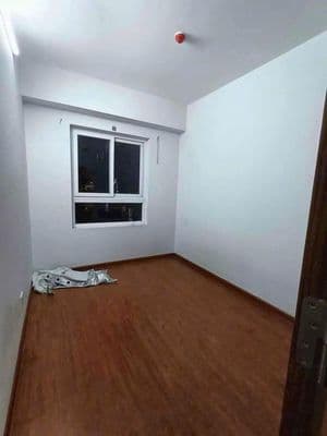 Cho thuê căn hộ Felisa Riverside, 99 Bến Bình Đông, Q.8