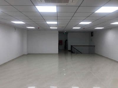 Cho thuê mặt bằng kinh doanh phố Nguyễn Khang