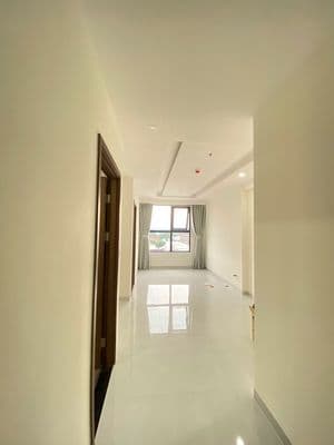 A&t sky garden – 2pn 2wc 63m2 chỉ 5,5 triệu/tháng