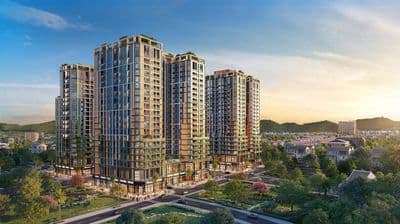 Ra mắt tòa f2 fours căn 2pn chỉ 2,8 tỷ - booking 50tr/vị trí giữ chỗ