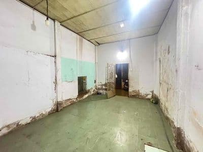 Cho thuê mặt bằng siêu rộng có 2 chỗ ngủ ở Bùi Văn Ba, Q7