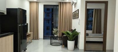 A&t cho thuê căn hộ 1pn-1wc, giá 5tr5, thuận tiện, chợ lái thiêu.