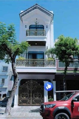 Hạ giá 9 tỷ chốt nhanh