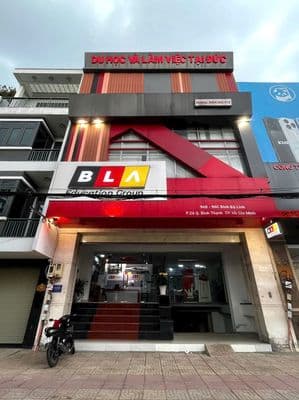 Tòa nhà đinh bộ lĩnh, bình thạnh (9x15m) hầm 3l, vị trí vàng 75tr