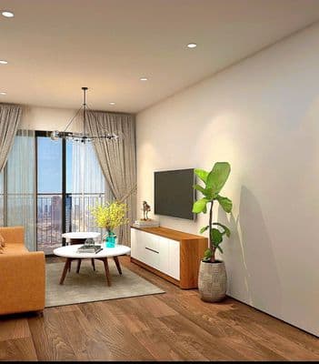 Chuyên cho thuê victoria village , 2pn 13tr có máy lạnh mới+ bao phí