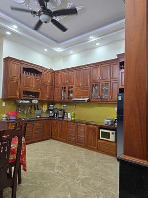 Bán nhà 5 tầng – đường trần thị năm, trung mỹ tây, quận 12