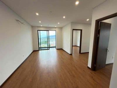 Cho thuê căn hộ Mia plaza 2 phòng ngủ giá 8 triệu/tháng