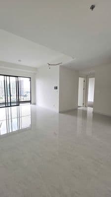 Chính chủ victoria village gửi thuê 2pn/3pn -lh tư vấn nhanh