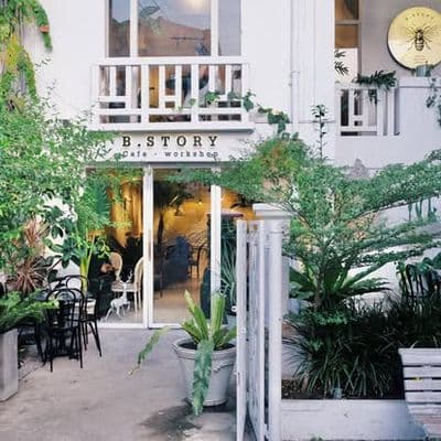 Cho thuê villa tú xương q3 (9x18m) 3 tầng hợp showroom, vp, cf 95tr