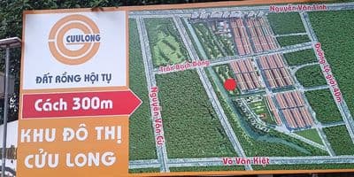 khu dân cư cửu long,p.long hòa,quận bình thủy,tp.cần thơ