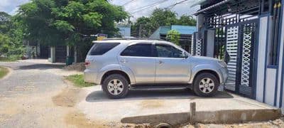 nhà kp Hoà Hưng, p an hoà.Trảng bàng dt 5x28