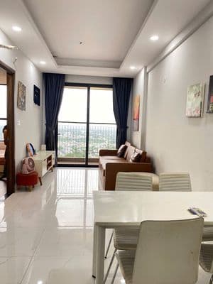 Chủ bán căn 2pn full nội thất chỉ 2,050 tỷ tại opal skyline lái thiêu