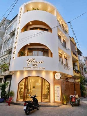 Cho thuê nhà góc 2mt lê văn sỹ – quận 3 trệt 2 lầu st giá 30tr