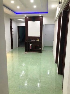Bán căn hộ Bàu Cát II - Sổ hồng. Diện tích 54m2 - 2PN - Bán giá 2 tỷ 7