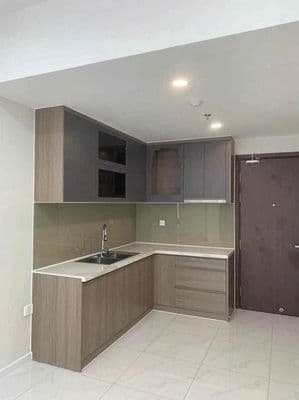 Cho thuê picity high park – 2pn 1wc • căn 2pn – 1wc • nhà trống, có