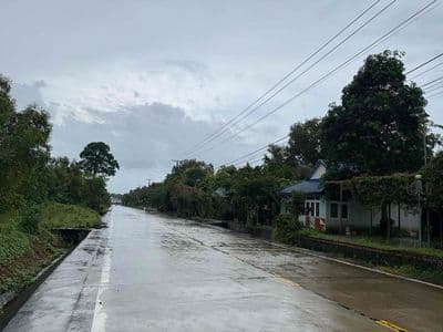 Bán gấp lô đất 115m2 sổ hồng riêng, chính chủ, sang tên ngay
