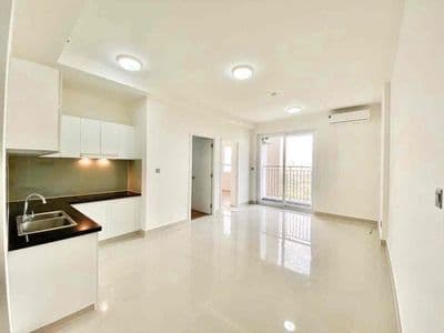 Bán căn 1PN giá chỉ 2.380t bao thuê phí , cam kết rẻ nhất thị trường