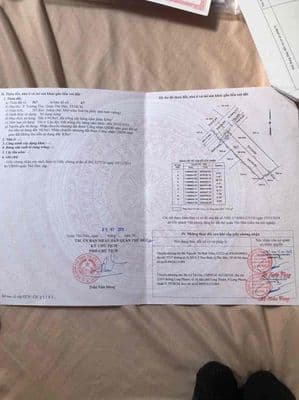 Đất Trường Thọ