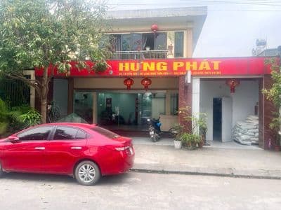Bán nhà đất cụm làng nghề Kiêu Kỵ Gia Lâm, sổ đỏ chính chủ