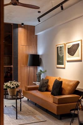 Bán nhanh nhà đất rộng 65m2, 3 ngủ, sổ đỏ, không quy hoạch.