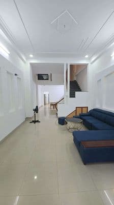 Cho thuê nhà đường : an thượng 22 - 3 phòng ngủ - kề biển