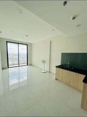 Cần bán gáp 1PN sổ hồng sẵn chỉ 2.15 tỷ