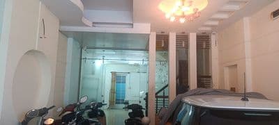 Cho thuê mặt bằng bán cafe hoặc tiệm nel, tóc, phòng trưng bày