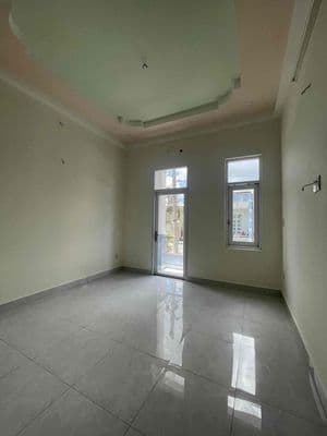 Bán nhà trọ hẻm 502 Huỳnh Tấn Phát - 65m2 - Chỉ hơn 4 tỷ