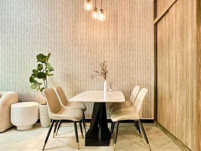 Chủ ngộp cần bán gấp căn hộ Delasol 2pn 84m2 rẻ hơn thị trường 1.5tỷ