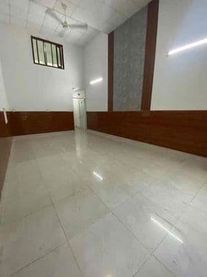 cho thuê nhà Hẻm 107/ Nguyễn Văn Khối