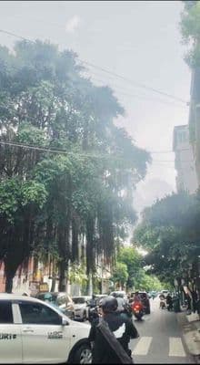 ngộp giá như hẻm..chỉ 9,5 tỷ MT KD bùi văn ba Q7
