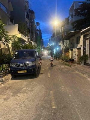 14tr – nhà đẹp full nội thất gỗ cao cấp – lê văn quới, bình tân