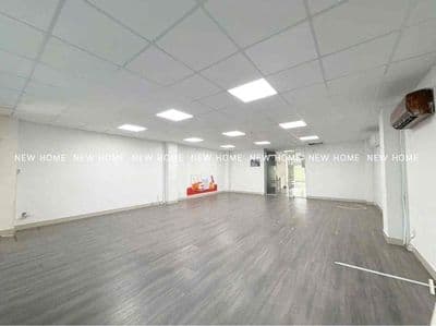 Sàn Văn Phòng 75m2 - Bạch Đằng, Tân Bình - Free Phí Quản Lý, PCCC, TM