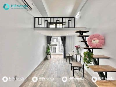 Khai trương căn hộ mới xây_bancol_full nt_gần gò mây_ql1_kdc vĩnh lộc