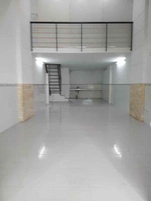 Nhà đẹp - bao quy hoạch - diện tích rộng- đường oto